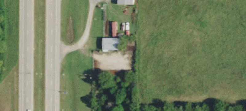 12574 Hwy 99