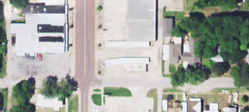 221 Main St