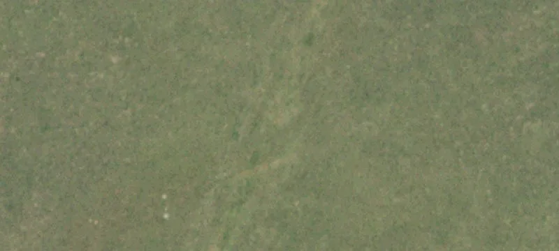 Ringling, OK 73456