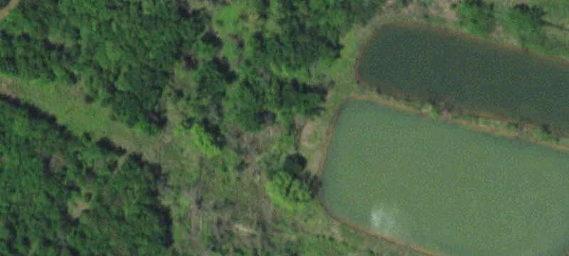 Seminole, OK 74868