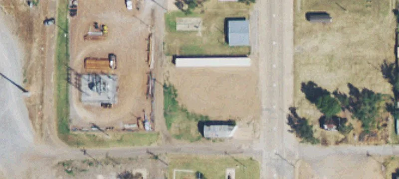 Tipton, OK 73570