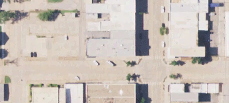 202 Main St