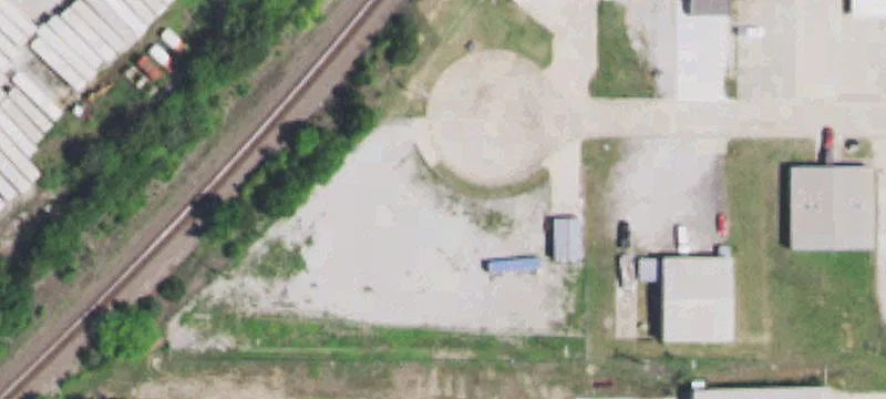 1404 Industrial Vlg Rd