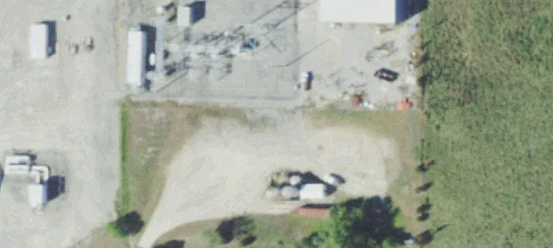 Red Oak, OK 74563