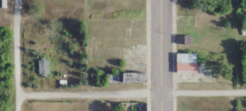 Boley, OK 74829