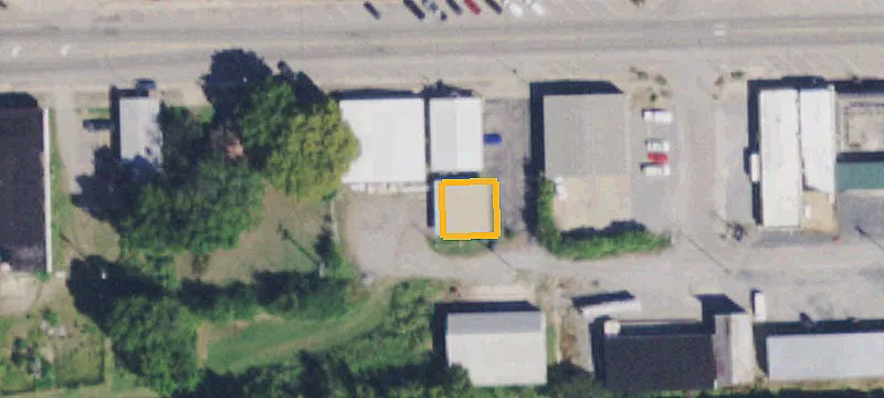 206 Main St