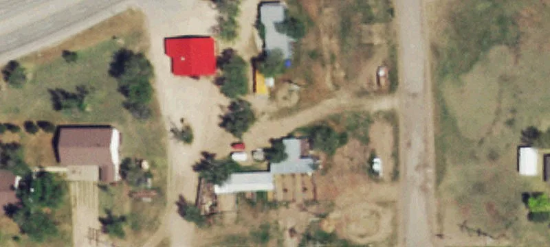 Texhoma, OK 73949