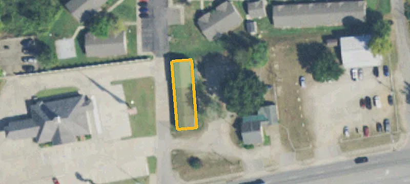 406 Main St