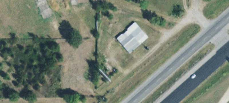 Calera, OK 74730