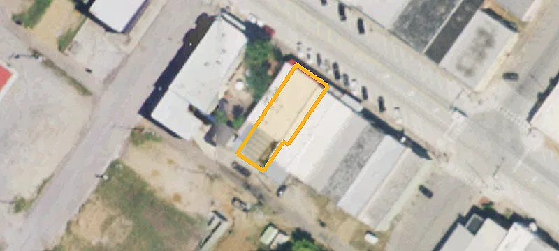 214 Main St