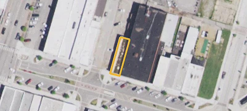 103 Main St