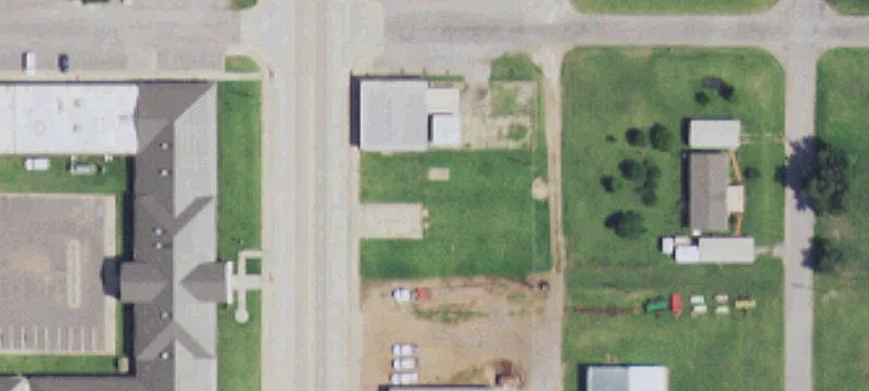 Taloga, OK 73667