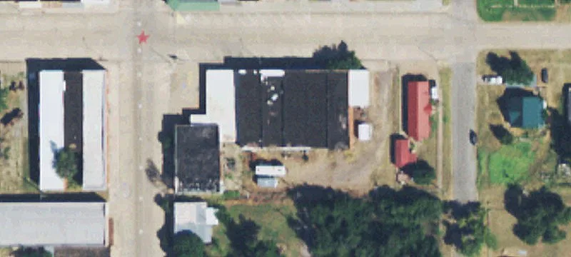 Tipton, OK 73570