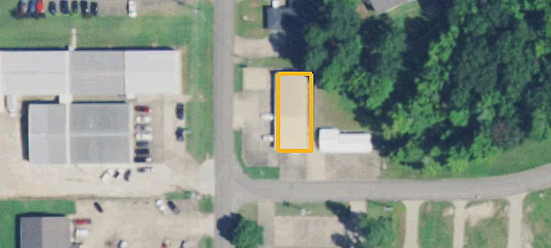 Idabel, OK 74745