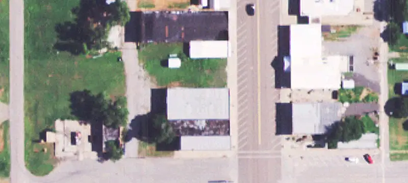 420 Main St