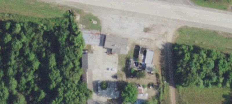 366117 Us Hwy 62
