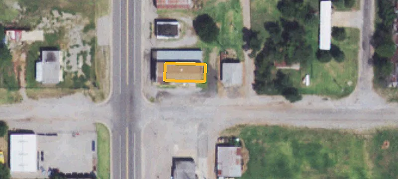 79986 Us Hwy 183