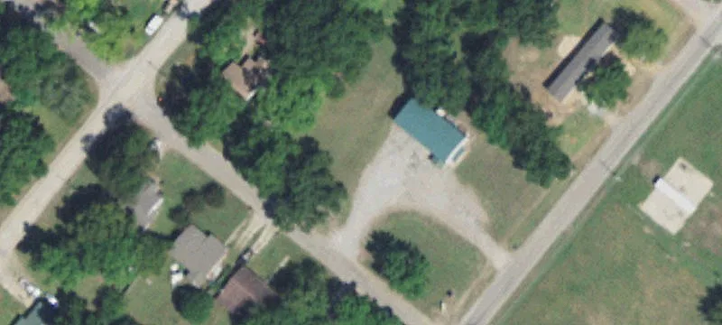 Calera, OK 74730