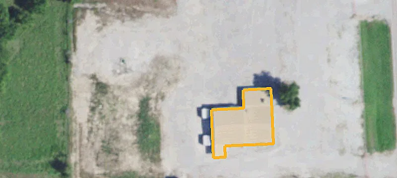 Lehigh, OK 74556