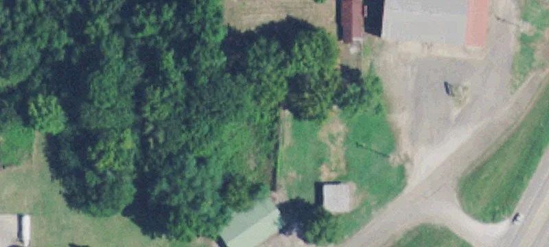 Idabel, OK 74745
