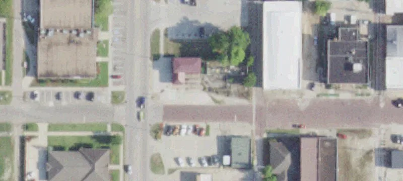 129 2nd St