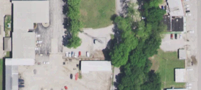 1003 Memorial Dr