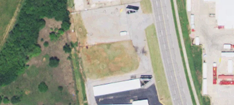 1427 Hwy 81