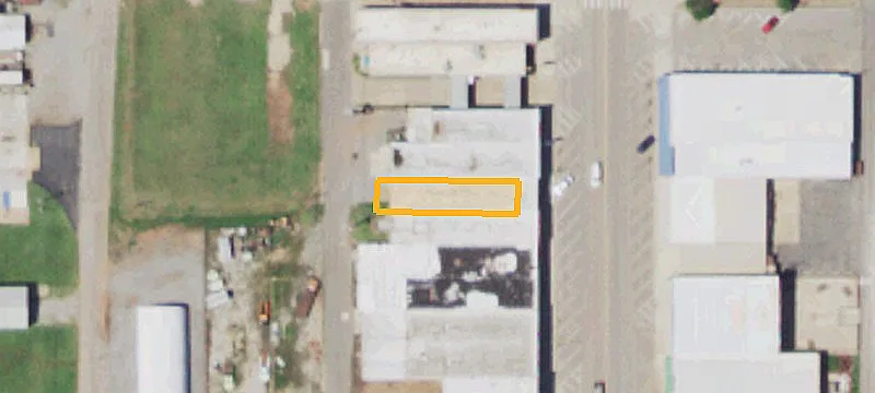 114 Main St