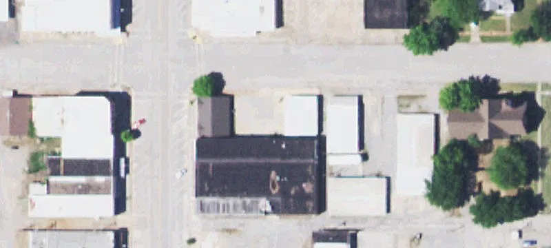 Kansas