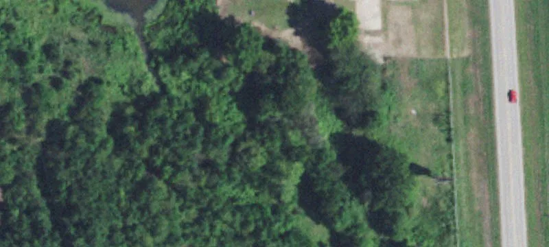 Coalgate, OK 74538