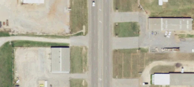 Hennessey, OK 73742