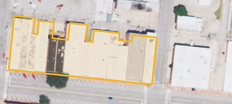 809 Main St