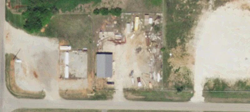 Hennessey, OK 73742