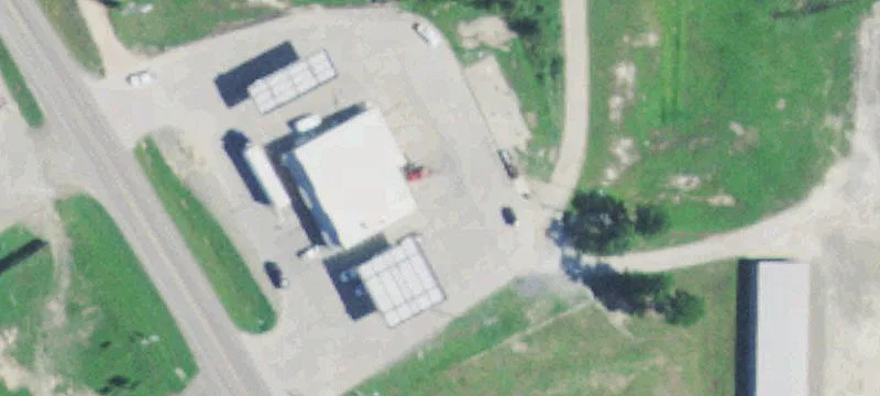 Broken Bow, OK 74728
