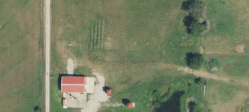 9693 Ew 24th Rd