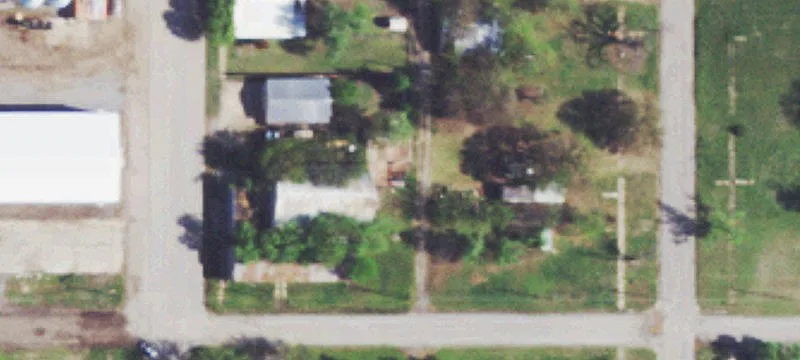 616 Main St