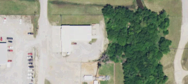 810 Hwy 7th 7
