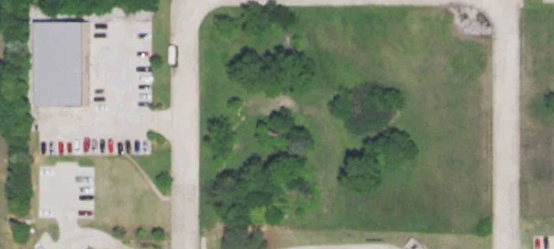 1409 Brookview Dr