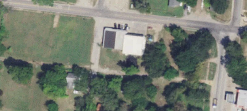 201 Main St