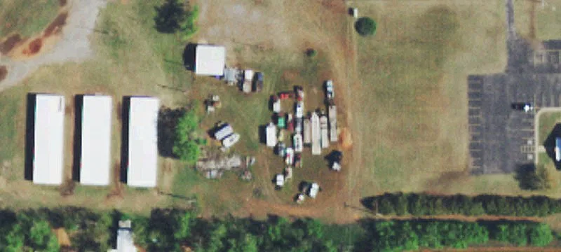 105 Hwy 152