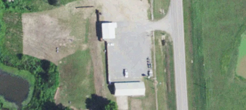 Coalgate, OK 74538