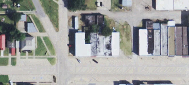 127 Main St