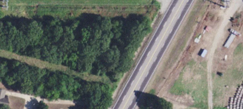 Atoka, OK 74525