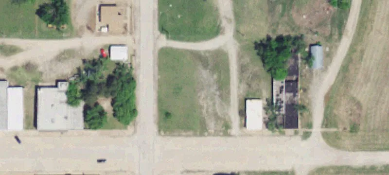Billings, OK 74630