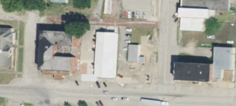 Nowata, OK 74048