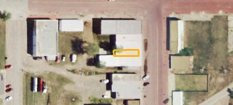Texhoma, OK 73949