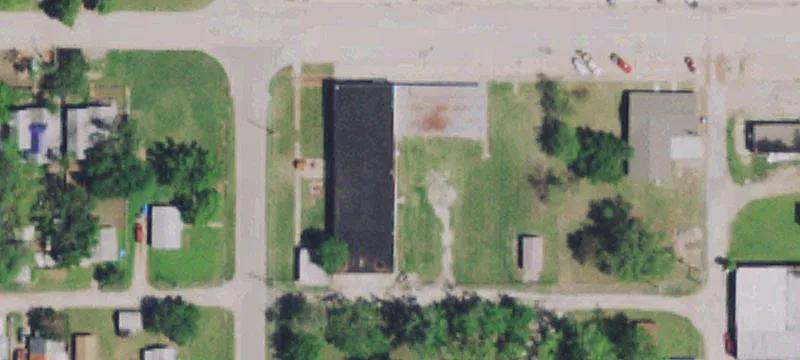 738 Cedar St