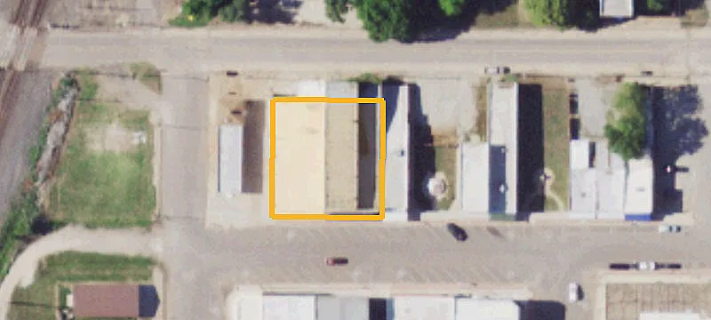 111 Cecil St