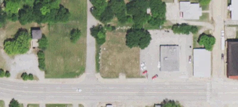 State Hwy 76