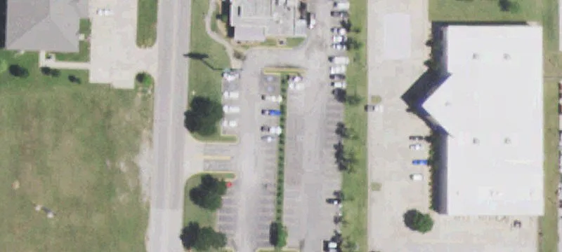 322 Holiday Dr